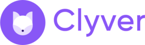 Clyver - Purple Version